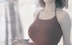 晴雅集电视剧免费观看